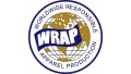 WRAP負責任的全球成衣制造