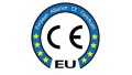 歐盟CE認證咨詢